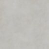 Solid colour porcelain floor tile ABK Alterego Ash, 120×120 cm, 8.5 mm, textured, slip-resistant R11 Solid colour porcelain floor tile ABK Alterego Ash, 120x120 cm, 8.5 mm, textured, slip-resistant R11