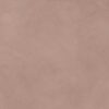Solid colour porcelain floor tile ABK Alterego Bark, 60x120 cm, 8.5 mm, natural matt, slip-resistant R10