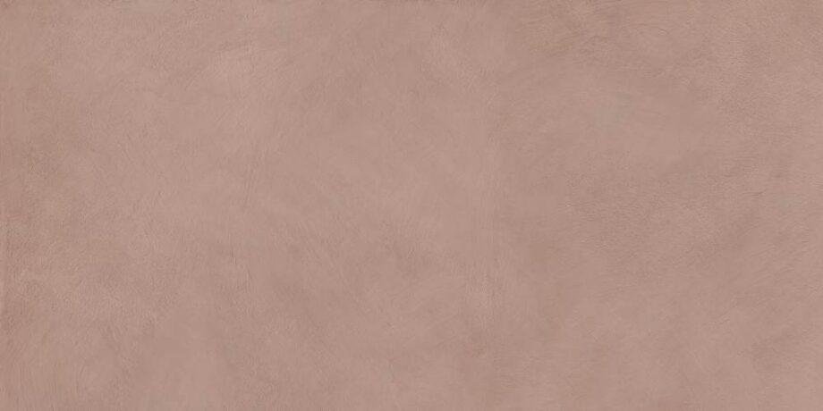 Solid colour porcelain floor tile ABK Alterego Bark, 60x120 cm, 8.5 mm, natural matt, slip-resistant R10