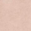 Solid colour porcelain floor tile ABK Alterego Clay, 120×120 cm, 8.5 mm, natural matt, slip-resistant R10 Solid colour porcelain floor tile ABK Alterego Clay, 120x120 cm, 8.5 mm, natural matt, slip-resistant R10