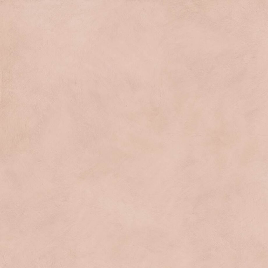 Solid colour porcelain floor tile ABK Alterego Clay, 120×120 cm, 8.5 mm, natural matt, slip-resistant R10 Solid colour porcelain floor tile ABK Alterego Clay, 120x120 cm, 8.5 mm, natural matt, slip-resistant R10