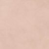 Solid colour porcelain floor tile ABK Alterego Clay, 60x120 cm, 8.5 mm, natural matt, slip-resistant R10