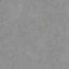 Solid colour porcelain floor tile ABK Alterego Concrete, 120×120 cm, 8.5 mm, natural matt, slip-resistant R10 Solid colour porcelain floor tile ABK Alterego Concrete, 120x120 cm, 8.5 mm, natural matt, slip-resistant R10