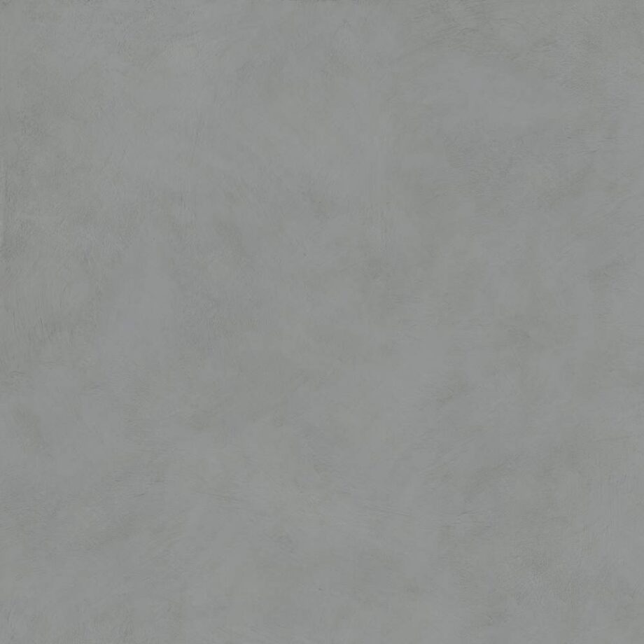 Solid colour porcelain floor tile ABK Alterego Concrete, 120×120 cm, 8.5 mm, natural matt, slip-resistant R10 Solid colour porcelain floor tile ABK Alterego Concrete, 120x120 cm, 8.5 mm, natural matt, slip-resistant R10