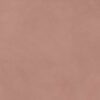 Solid colour porcelain floor tile ABK Alterego Cotto, 60x120 cm, 8.5 mm, natural matt, slip-resistant R10