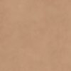 Solid colour porcelain floor tile ABK Alterego Mou, 120x120 cm, 8.5 mm, natural matt, slip-resistant R10