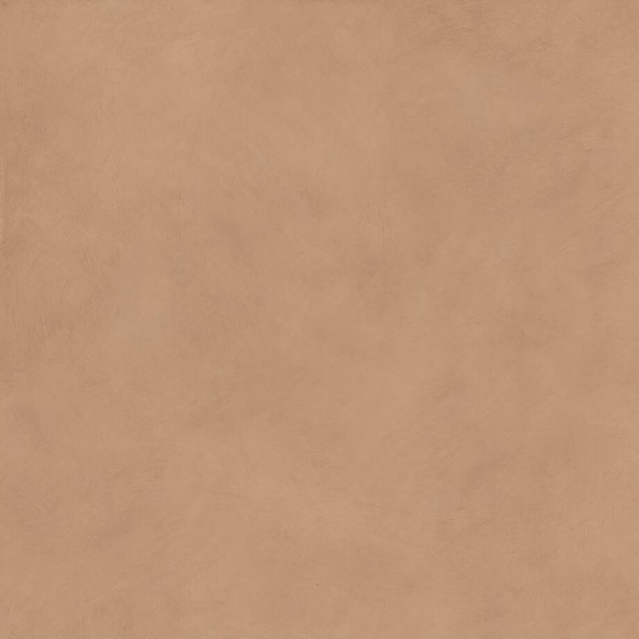 Solid colour porcelain floor tile ABK Alterego Mou, 120x120 cm, 8.5 mm, natural matt, slip-resistant R10