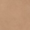 Solid colour porcelain floor tile ABK Alterego Mou, 60x120 cm, 8.5 mm, natural matt, slip-resistant R10