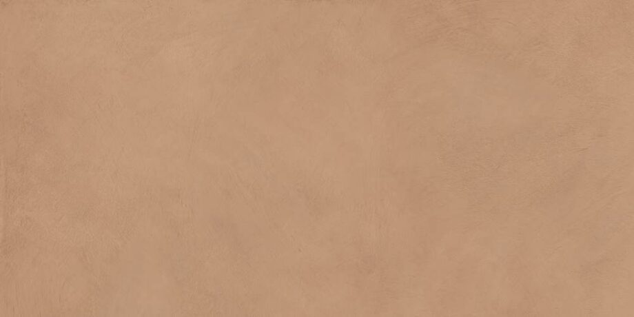 Solid colour porcelain floor tile ABK Alterego Mou, 60x120 cm, 8.5 mm, natural matt, slip-resistant R10