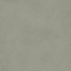 Solid colour porcelain floor tile ABK Alterego Mud, 60x120 cm, 8.5 mm, natural matt, slip-resistant R10