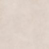 Solid colour porcelain floor tile ABK Alterego Sand, 120x120 cm, 8.5 mm, natural matt, slip-resistant R10