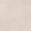 Solid colour porcelain floor tile ABK Alterego Sand, 60x120 cm, 8.5 mm, natural matt, slip-resistant R10