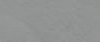 Solid colour porcelain listello ABK Alterego Concrete, 5x120 cm, 8.5 mm, matt