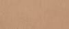 Solid colour porcelain listello ABK Alterego Mou, 5x120 cm, 8.5 mm, matt