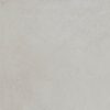 Solid colour porcelain tile ABK Alterego Ash, 30×30 cm, 8.5 mm, matt Solid colour porcelain tile ABK Alterego Ash, 30x30 cm, 8.5 mm, matt