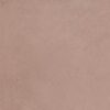 Solid colour porcelain tile ABK Alterego Bark, 30×30 cm, 8.5 mm, matt Solid colour porcelain tile ABK Alterego Bark, 30x30 cm, 8.5 mm, matt