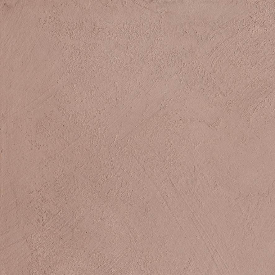 Solid colour porcelain tile ABK Alterego Bark, 30x30 cm, 8.5 mm, matt