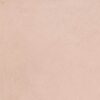 Solid colour porcelain tile ABK Alterego Clay, 30×30 cm, 8.5 mm, matt Solid colour porcelain tile ABK Alterego Clay, 30x30 cm, 8.5 mm, matt