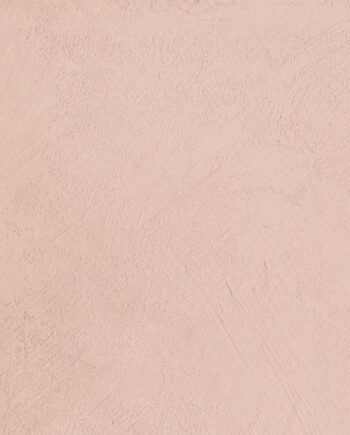 Solid colour porcelain tile ABK Alterego Clay, 30x30 cm, 8.5 mm, matt