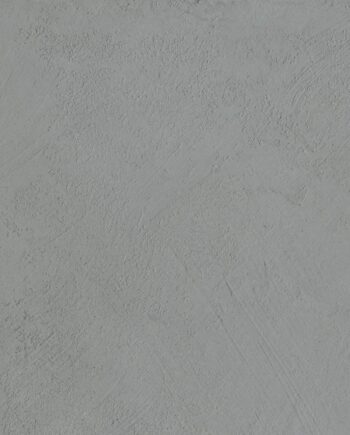 Solid colour porcelain tile ABK Alterego Concrete, 30x30 cm, 8.5 mm, matt