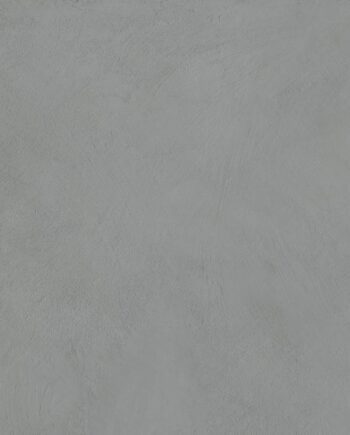 Solid colour porcelain tile ABK Alterego Concrete, 60x60 cm, 8.5 mm, natural matt, slip-resistant R10
