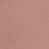 Solid colour porcelain tile ABK Alterego Cotto, 30×30 cm, 8.5 mm, matt Solid colour porcelain tile ABK Alterego Cotto, 30x30 cm, 8.5 mm, matt