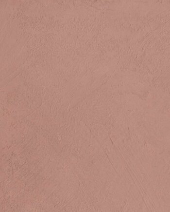 Solid colour porcelain tile ABK Alterego Cotto, 30x30 cm, 8.5 mm, matt
