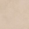 Solid colour porcelain tile ABK Alterego Cream, 30x30 cm, 8.5 mm, matt
