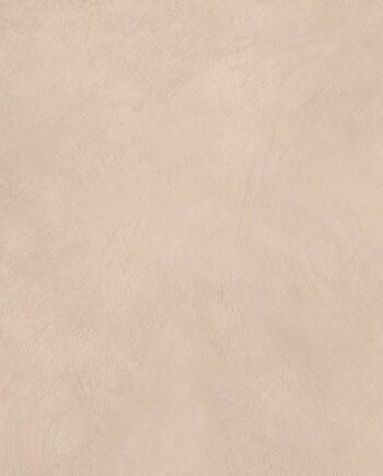 Solid colour porcelain tile ABK Alterego Cream, 60x60 cm, 8.5 mm, natural matt, slip-resistant R10
