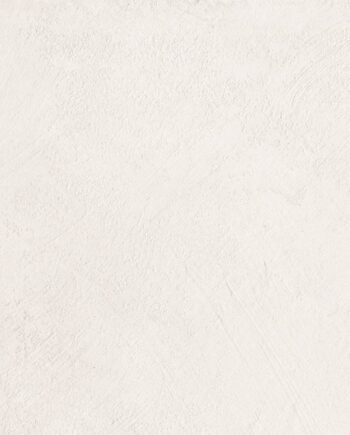 Solid colour porcelain tile ABK Alterego Milk, 30x30 cm, 8.5 mm, matt