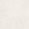 Solid colour porcelain tile ABK Alterego Milk, 60x60 cm, 8.5 mm, natural matt, slip-resistant R10