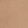 Solid colour porcelain tile ABK Alterego Mou, 30x30 cm, 8.5 mm, matt