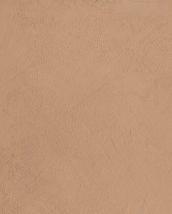 Solid colour porcelain tile ABK Alterego Mou, 30x30 cm, 8.5 mm, matt