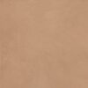 Solid colour porcelain tile ABK Alterego Mou, 60×60 cm, 8.5 mm, natural matt, slip-resistant R10 Solid colour porcelain tile ABK Alterego Mou, 60x60 cm, 8.5 mm, natural matt, slip-resistant R10