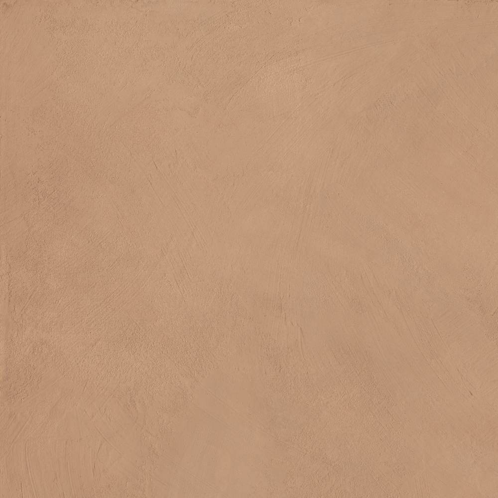 Solid colour porcelain tile ABK Alterego Mou, 60x60 cm, 8.5 mm, natural matt, slip-resistant R10