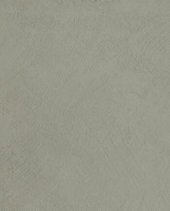 Solid colour porcelain tile ABK Alterego Mud, 30x30 cm, 8.5 mm, matt