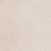 Solid colour porcelain tile ABK Alterego Sand, 30x30 cm, 8.5 mm, matt