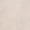 Solid colour porcelain tile ABK Alterego Sand, 60×60 cm, 8.5 mm, natural matt, slip-resistant R10 Solid colour porcelain tile ABK Alterego Sand, 60x60 cm, 8.5 mm, natural matt, slip-resistant R10