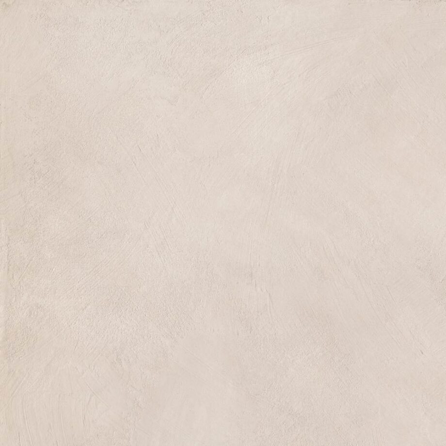 Solid colour porcelain tile ABK Alterego Sand, 60×60 cm, 8.5 mm, natural matt, slip-resistant R10 Solid colour porcelain tile ABK Alterego Sand, 60x60 cm, 8.5 mm, natural matt, slip-resistant R10