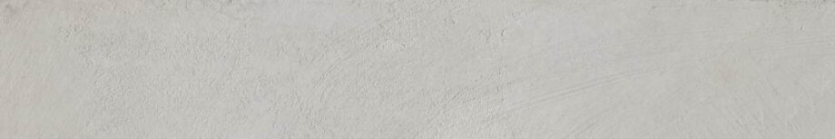 Solid colour porcelain wall tile ABK Alterego Ash, 10×60 cm, 8.5 mm, matt Solid colour porcelain wall tile ABK Alterego Ash, 10x60 cm, 8.5 mm, matt