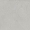 Solid colour porcelain wall tile ABK Alterego Ash, 20×120 cm, 8.5 mm, matt Solid colour porcelain wall tile ABK Alterego Ash, 20x120 cm, 8.5 mm, matt