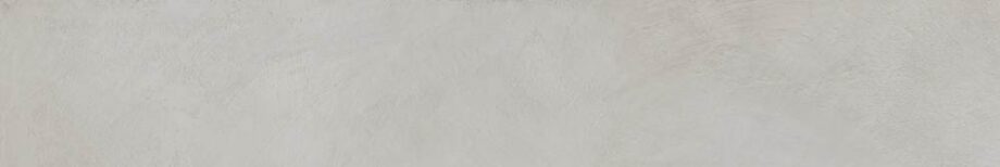 Solid colour porcelain wall tile ABK Alterego Ash, 20×120 cm, 8.5 mm, matt Solid colour porcelain wall tile ABK Alterego Ash, 20x120 cm, 8.5 mm, matt