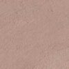 Solid colour porcelain wall tile ABK Alterego Bark, 10x60 cm, 8.5 mm, matt