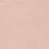 Solid colour porcelain wall tile ABK Alterego Clay, 10×60 cm, 8.5 mm, matt Solid colour porcelain wall tile ABK Alterego Clay, 10x60 cm, 8.5 mm, matt