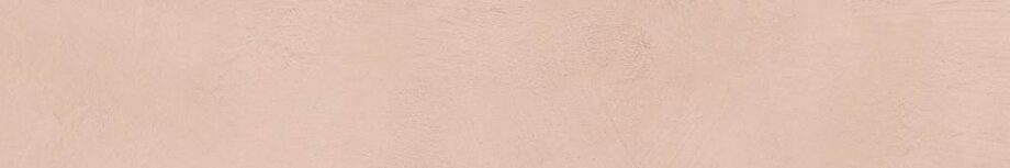 Solid colour porcelain wall tile ABK Alterego Clay, 10×60 cm, 8.5 mm, matt Solid colour porcelain wall tile ABK Alterego Clay, 10x60 cm, 8.5 mm, matt