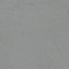 Solid colour porcelain wall tile ABK Alterego Concrete, 10×60 cm, 8.5 mm, matt Solid colour porcelain wall tile ABK Alterego Concrete, 10x60 cm, 8.5 mm, matt