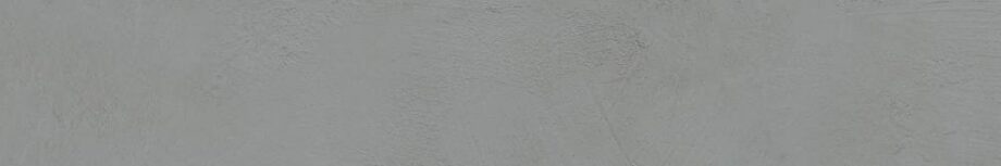 Solid colour porcelain wall tile ABK Alterego Concrete, 10×60 cm, 8.5 mm, matt Solid colour porcelain wall tile ABK Alterego Concrete, 10x60 cm, 8.5 mm, matt