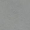 Solid colour porcelain wall tile ABK Alterego Concrete, 20×120 cm, 8.5 mm, matt Solid colour porcelain wall tile ABK Alterego Concrete, 20x120 cm, 8.5 mm, matt