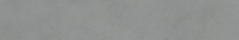 Solid colour porcelain wall tile ABK Alterego Concrete, 20×120 cm, 8.5 mm, matt Solid colour porcelain wall tile ABK Alterego Concrete, 20x120 cm, 8.5 mm, matt