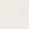Solid colour porcelain wall tile ABK Alterego Milk, 10x60 cm, 8.5 mm, matt